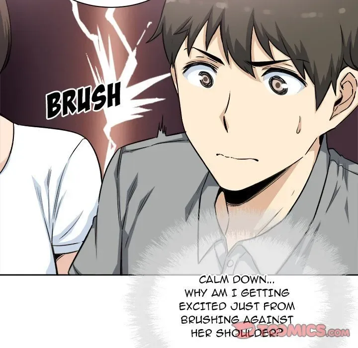 Chapter 63 — Page 44