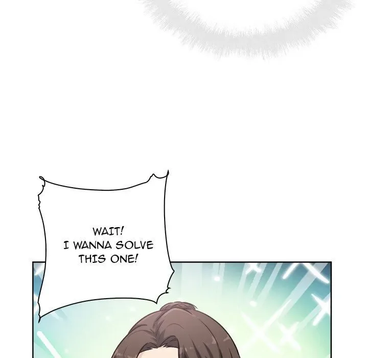 Chapter 63 — Page 45