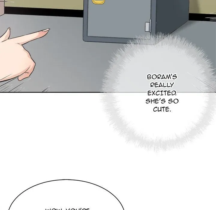 Chapter 63 — Page 48