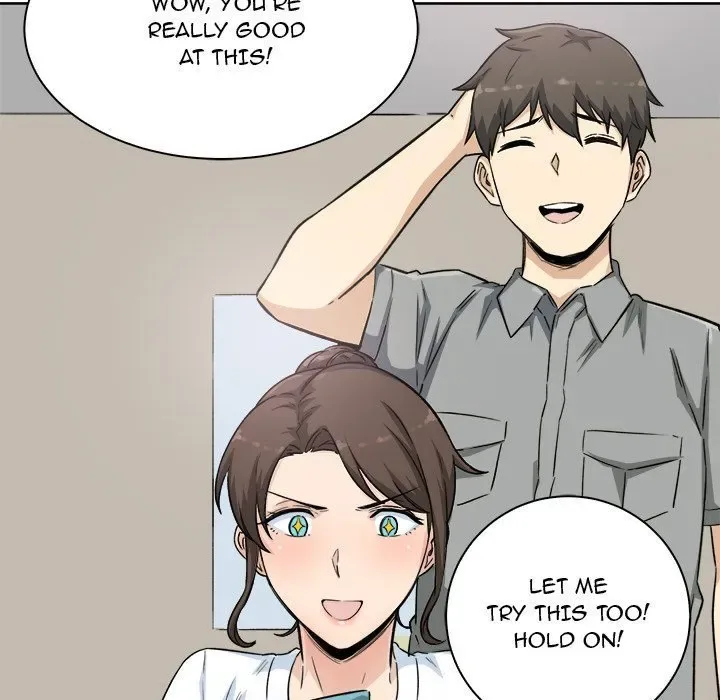 Chapter 63 — Page 49