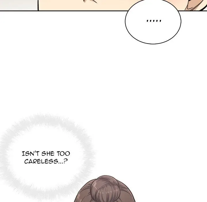 Chapter 63 — Page 52