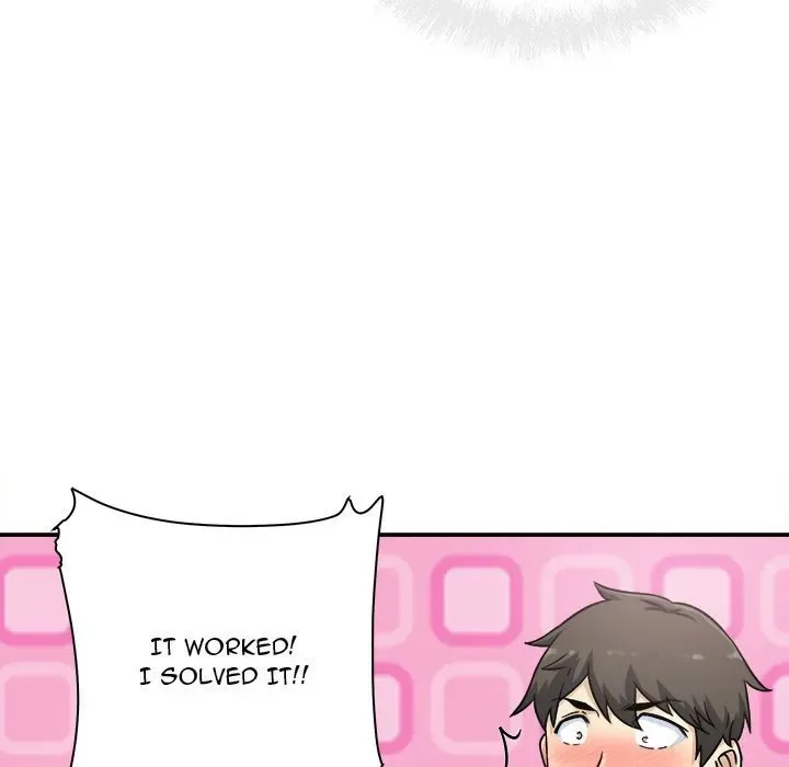 Chapter 63 — Page 55