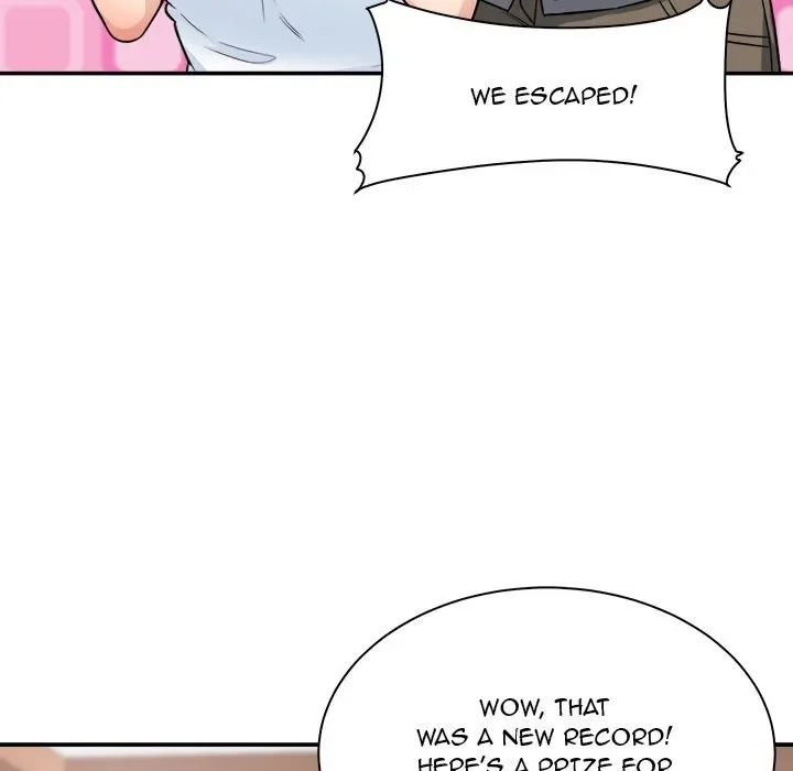 Chapter 63 — Page 57