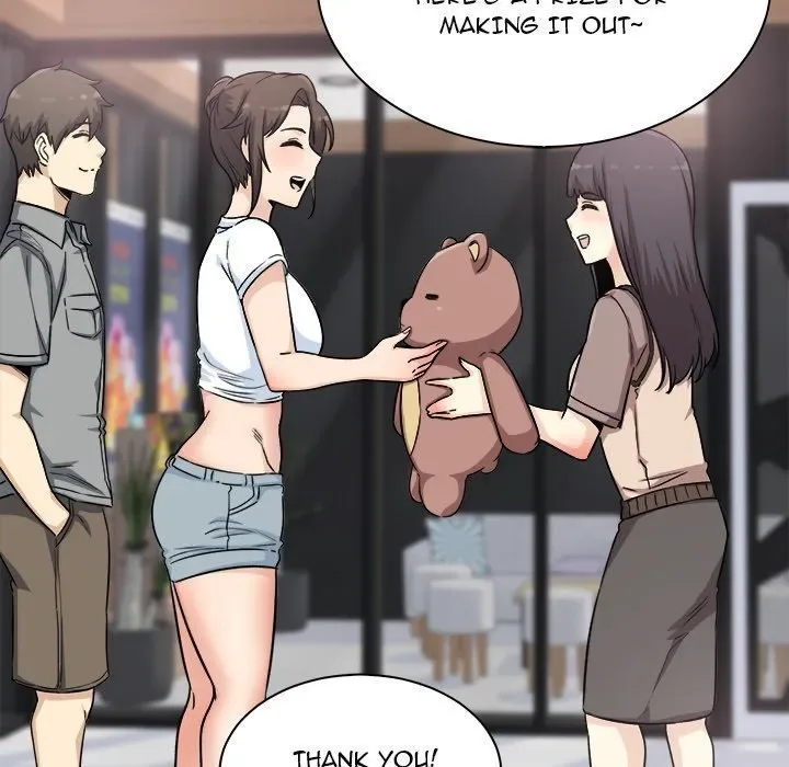 Chapter 63 — Page 58
