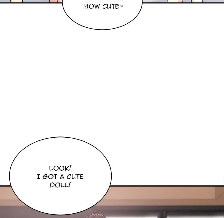 Chapter 63 — Page 59