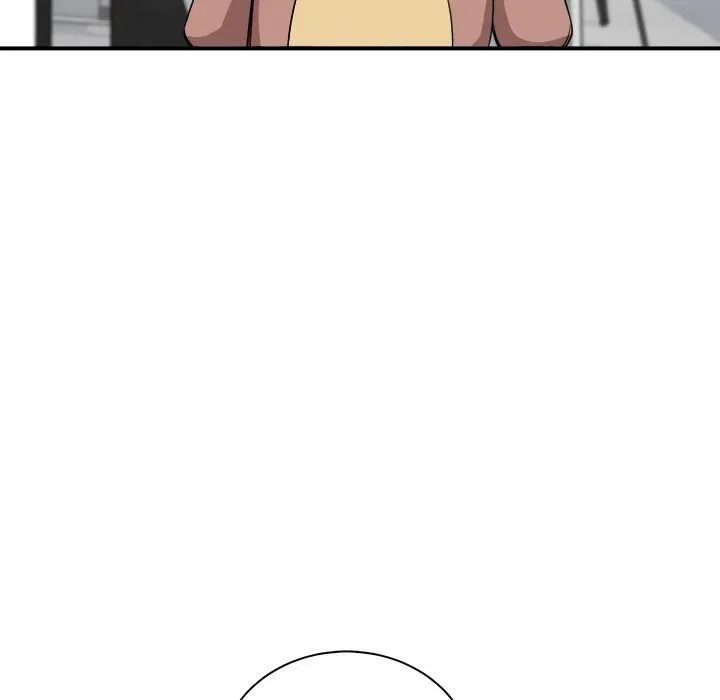 Chapter 63 — Page 61