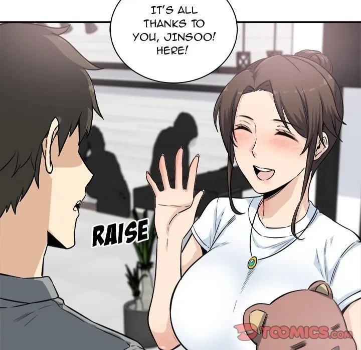 Chapter 63 — Page 62