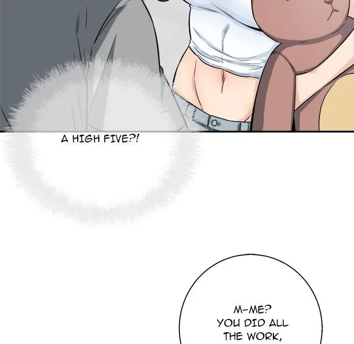 Chapter 63 — Page 63