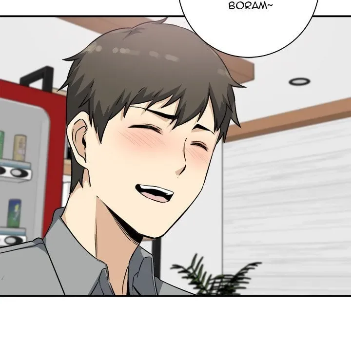Chapter 63 — Page 64