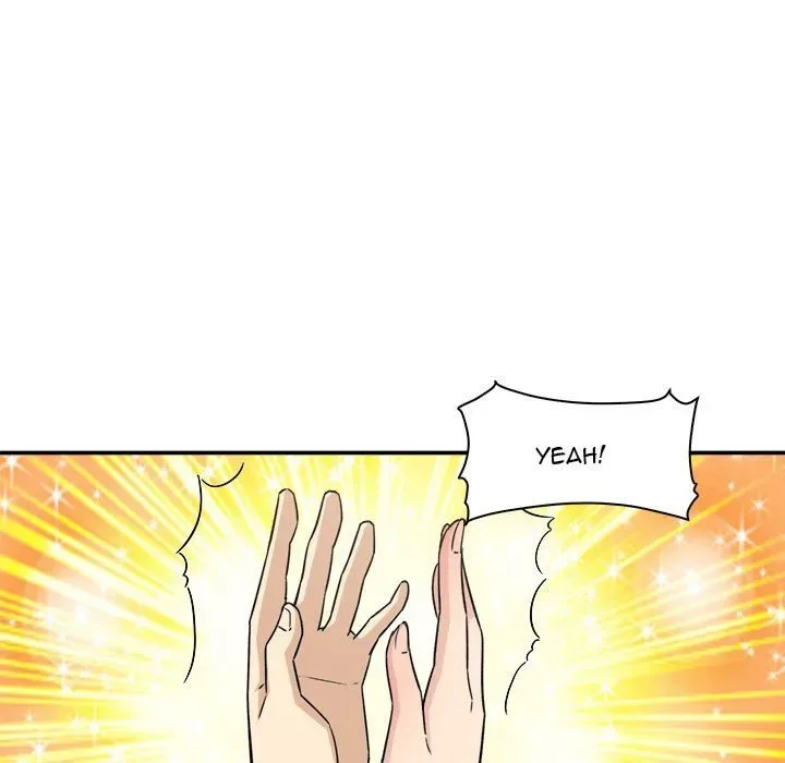 Chapter 63 — Page 65