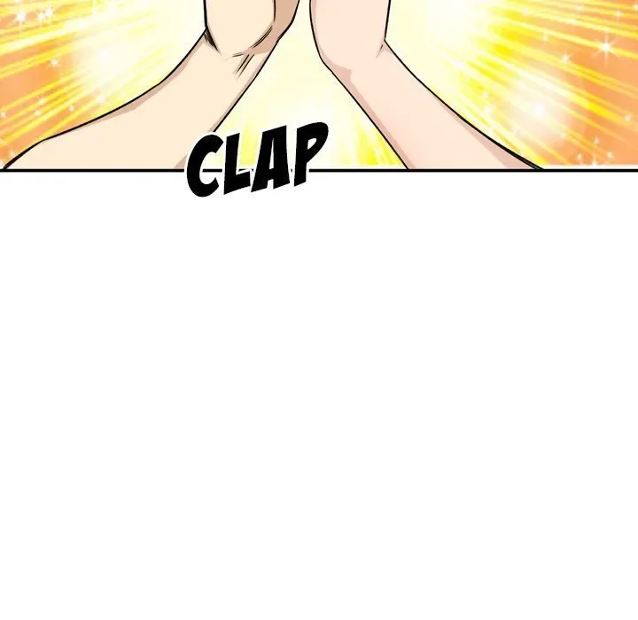 Chapter 63 — Page 66