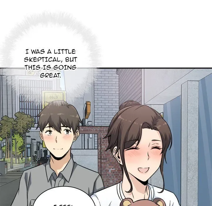 Chapter 63 — Page 67