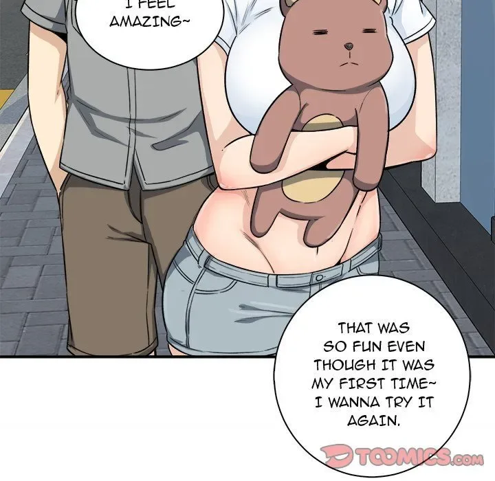 Chapter 63 — Page 68