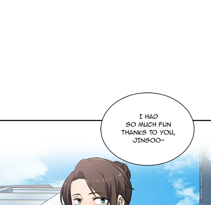Chapter 63 — Page 69
