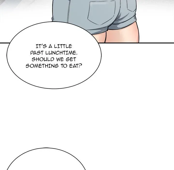 Chapter 63 — Page 71