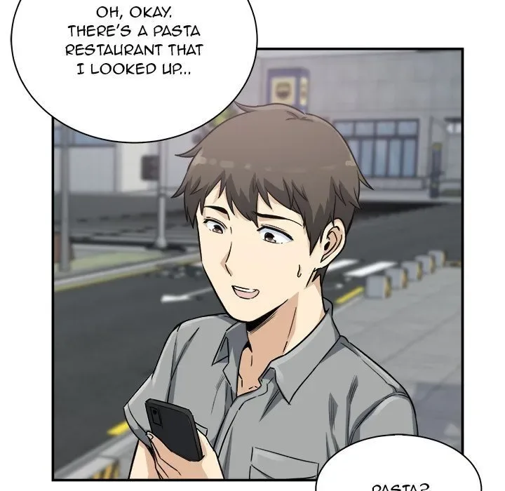Chapter 63 — Page 72