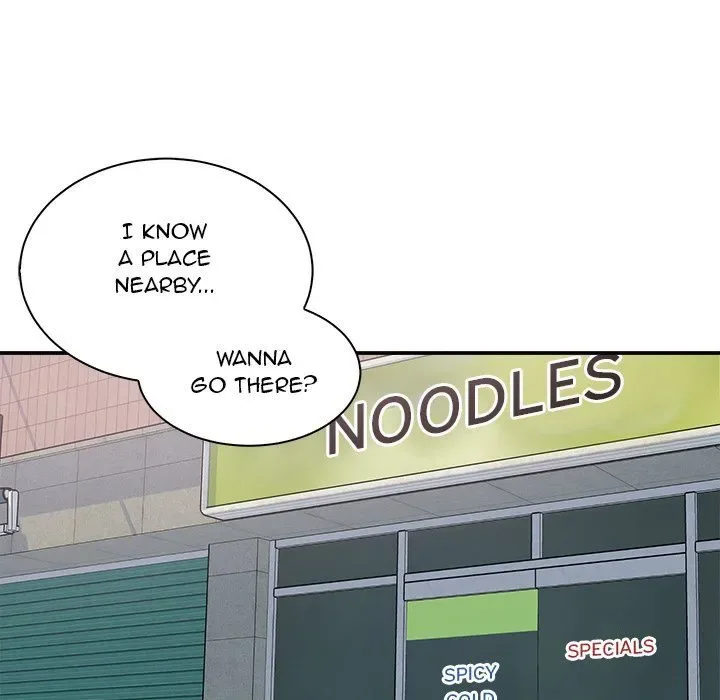 Chapter 63 — Page 75