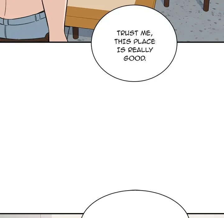 Chapter 63 — Page 78