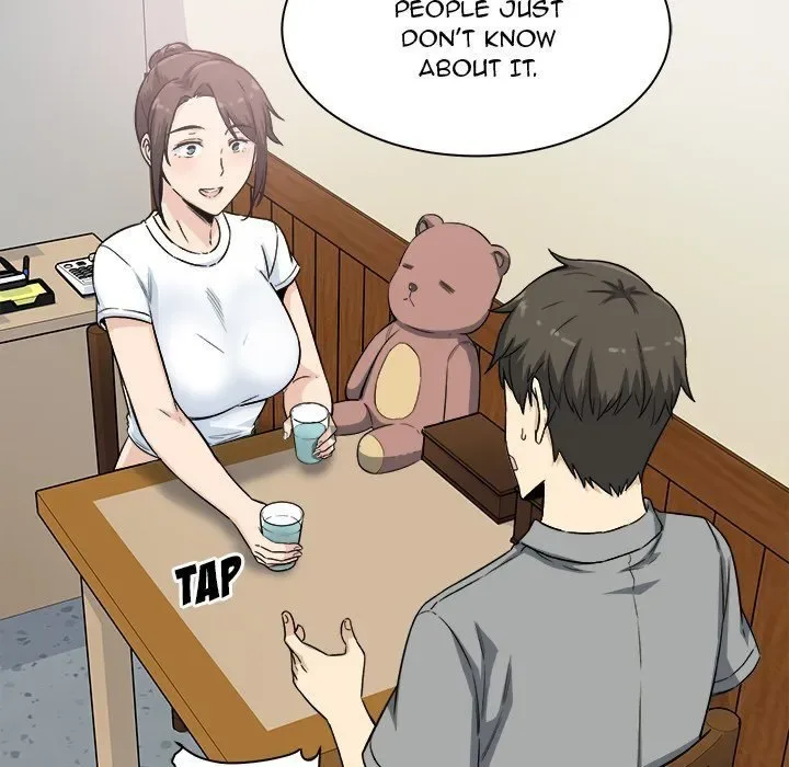 Chapter 63 — Page 79