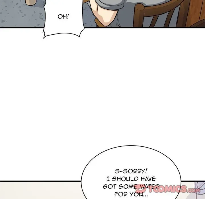 Chapter 63 — Page 80