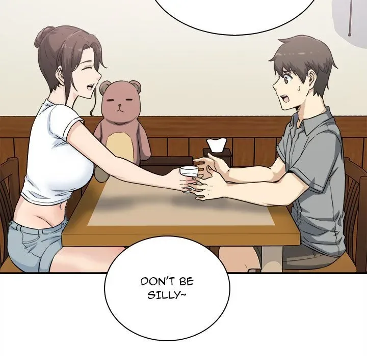 Chapter 63 — Page 81