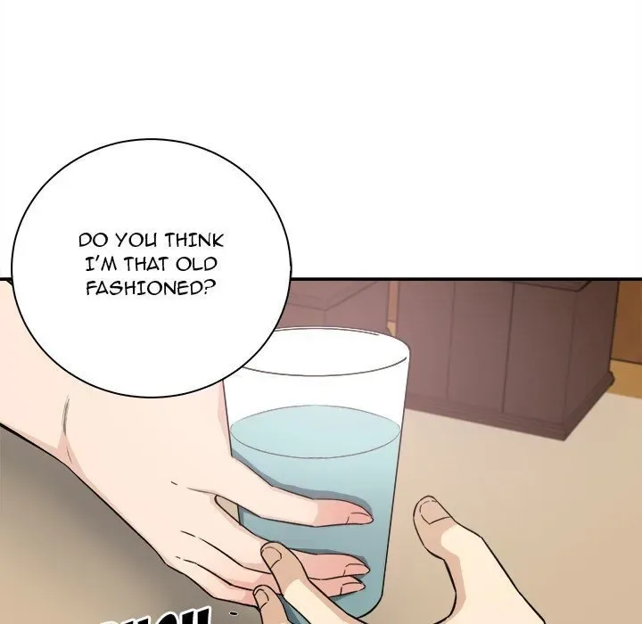Chapter 63 — Page 82