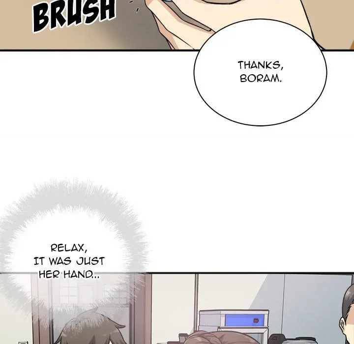 Chapter 63 — Page 83