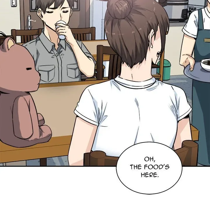 Chapter 63 — Page 84