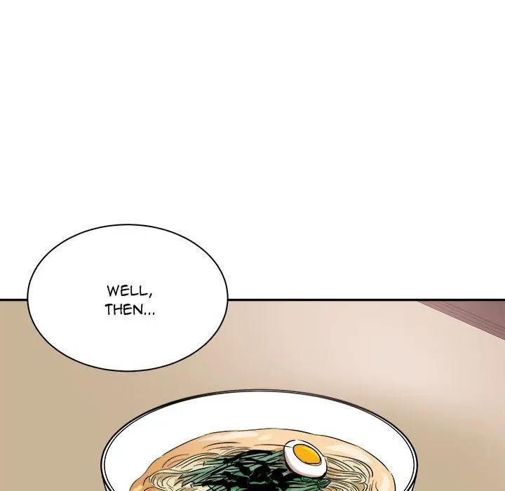 Chapter 63 — Page 85