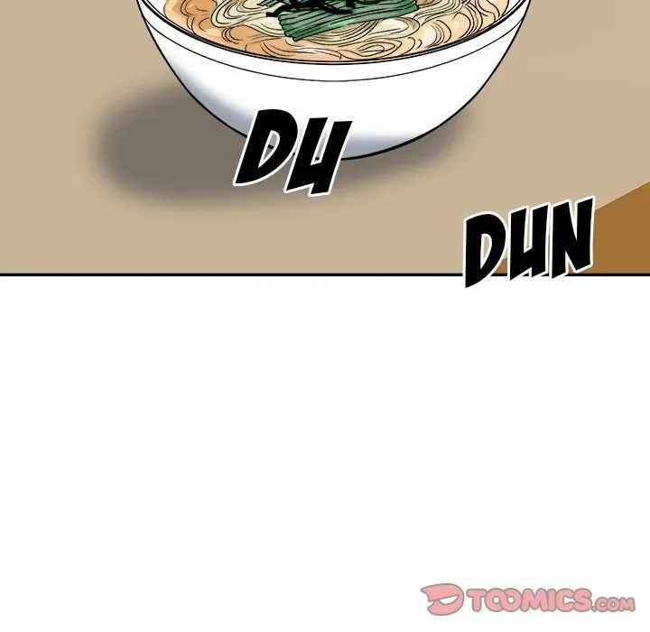 Chapter 63 — Page 86