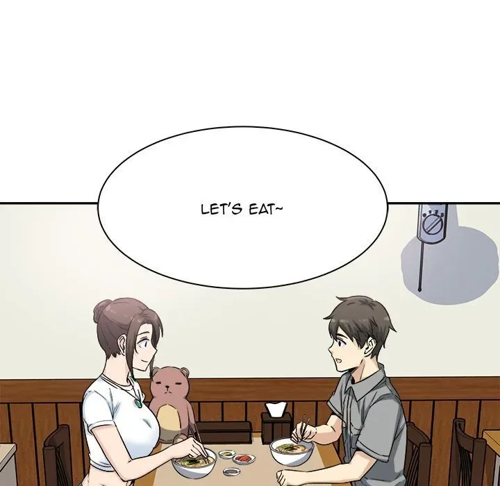 Chapter 63 — Page 87