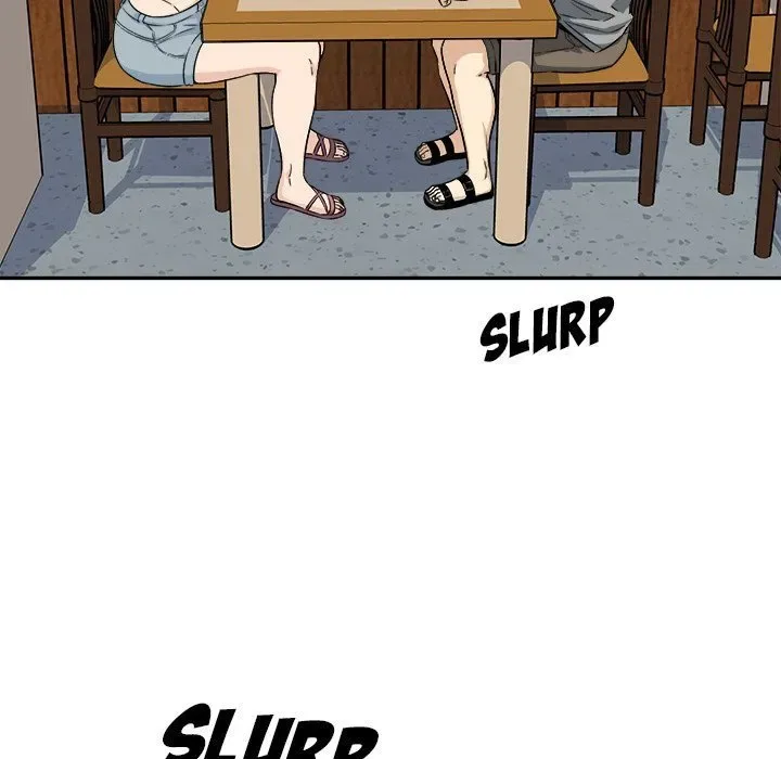 Chapter 63 — Page 88