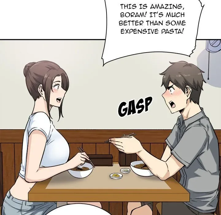 Chapter 63 — Page 91