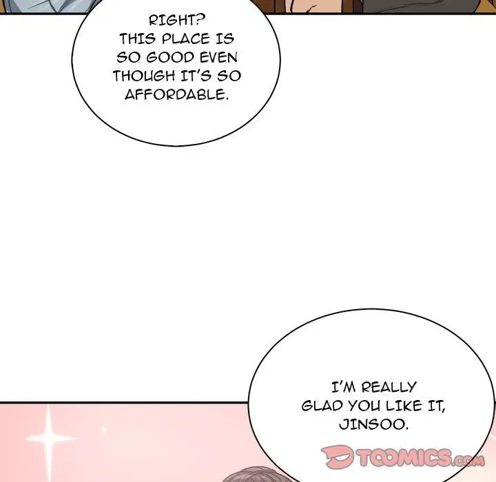 Chapter 63 — Page 92