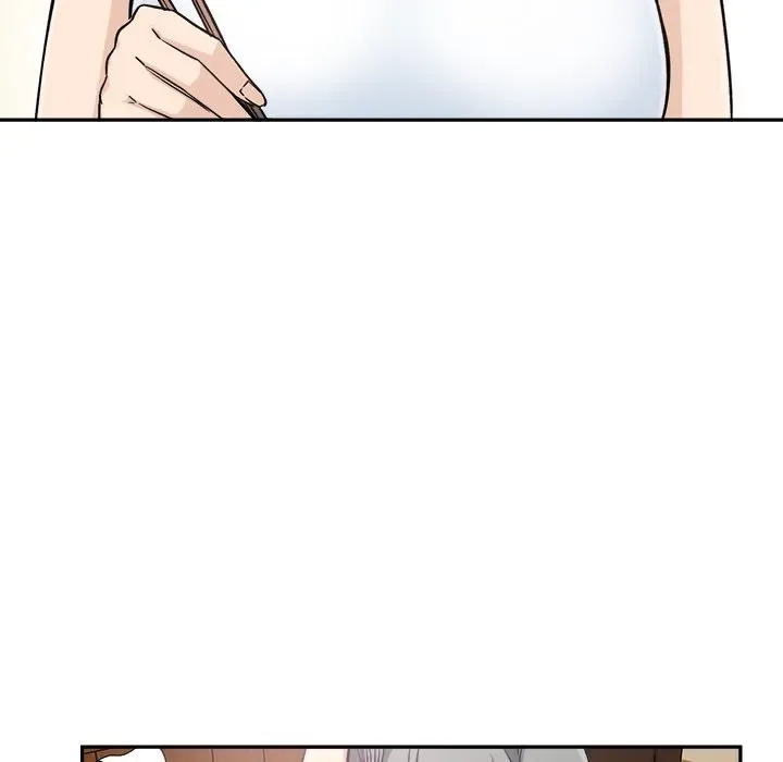 Chapter 63 — Page 94