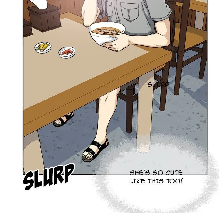Chapter 63 — Page 95