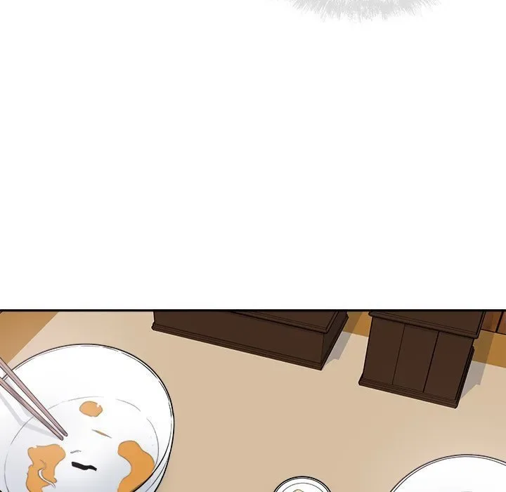 Chapter 63 — Page 96