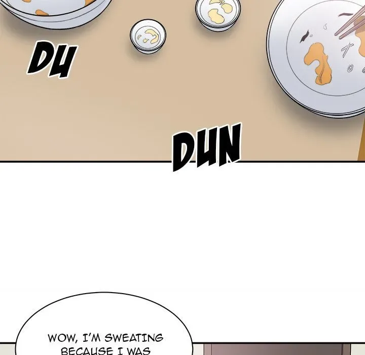 Chapter 63 — Page 97