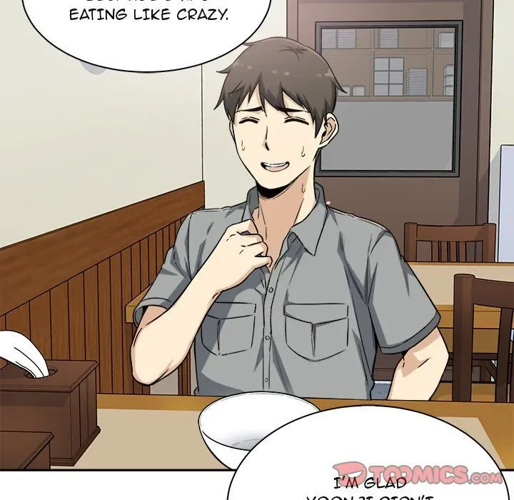 Chapter 63 — Page 98