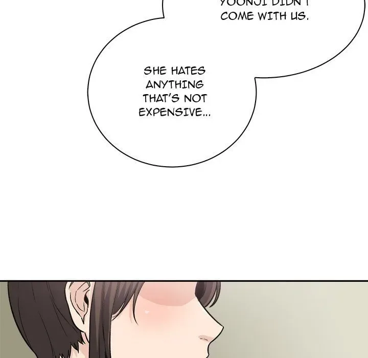 Chapter 63 — Page 99