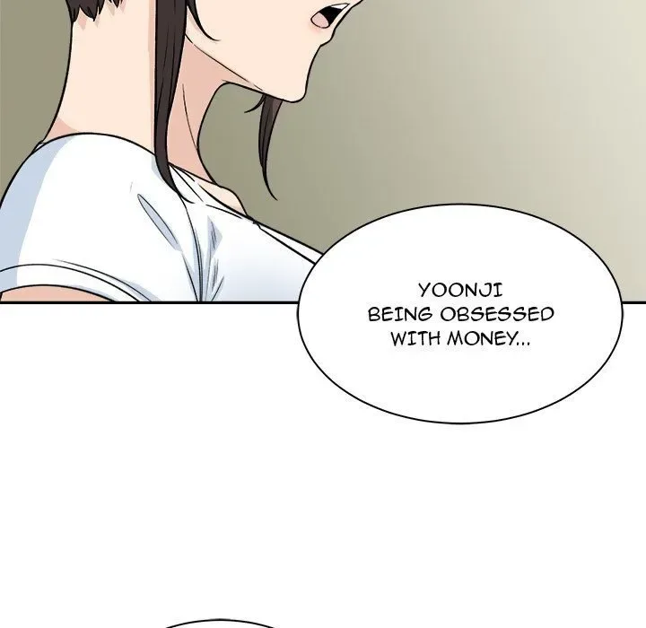 Chapter 63 — Page 100