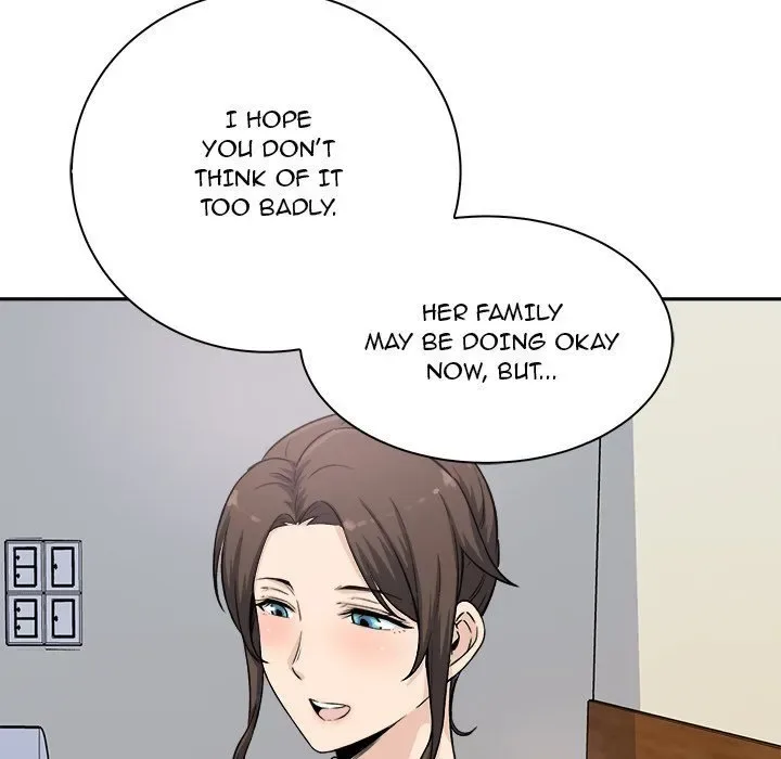 Chapter 63 — Page 101