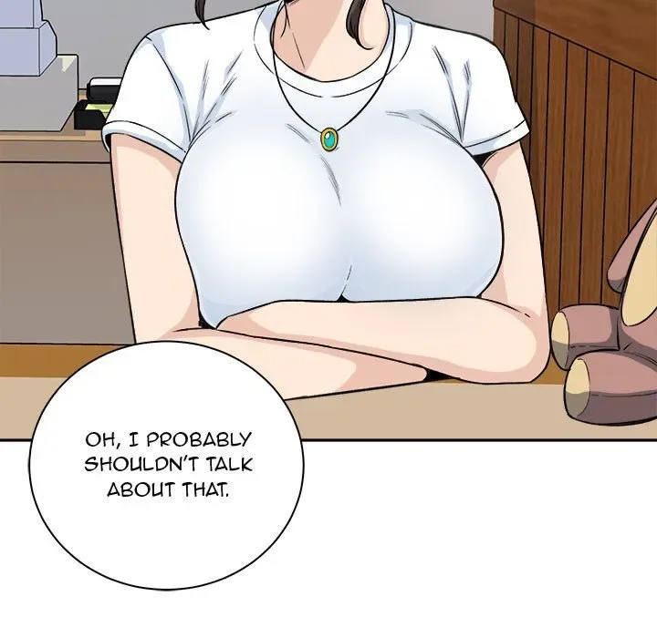 Chapter 63 — Page 102