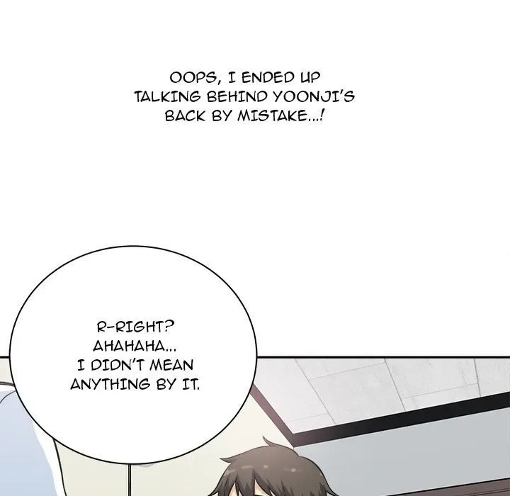Chapter 63 — Page 103