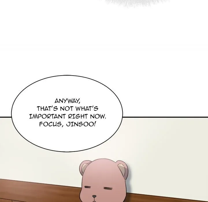 Chapter 63 — Page 105