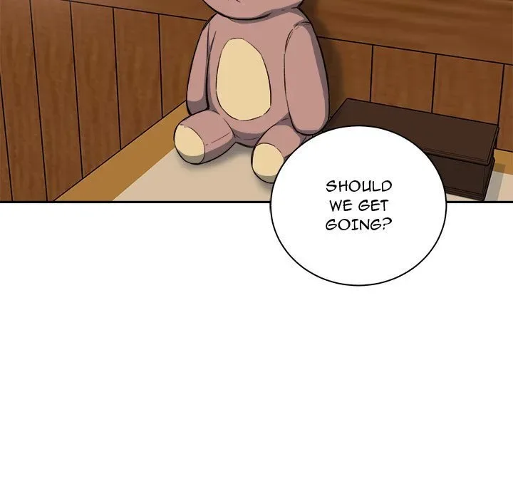 Chapter 63 — Page 106