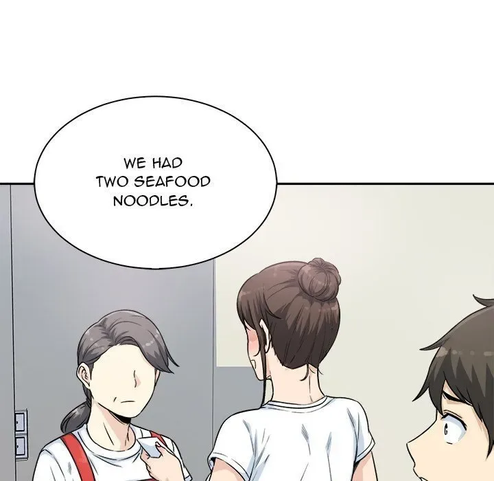 Chapter 63 — Page 107