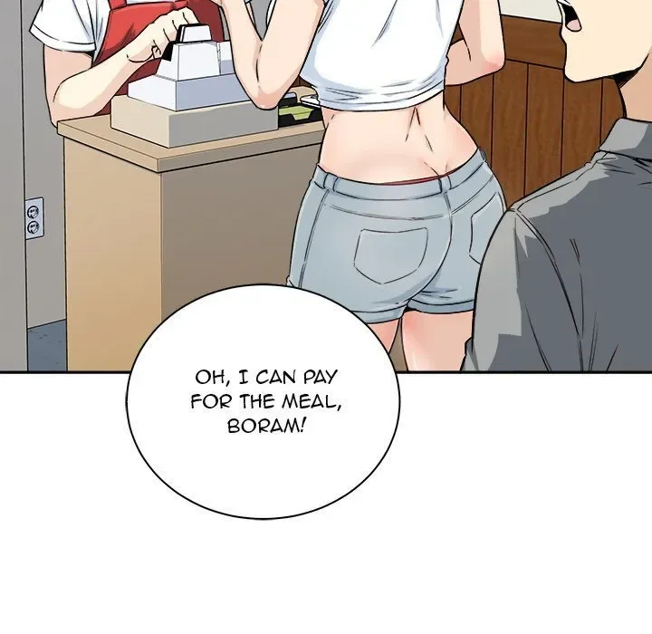 Chapter 63 — Page 108