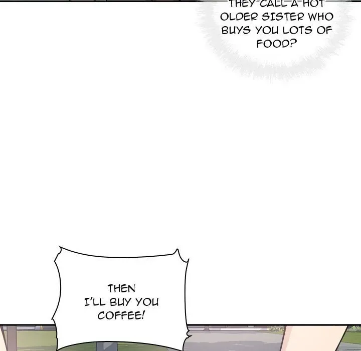 Chapter 63 — Page 113