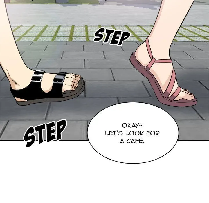 Chapter 63 — Page 114